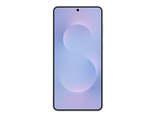 Samsung Smartphone – 512 GB Speicher, großes Display