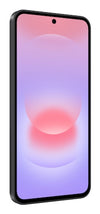 Samsung Galaxy A37 Smartphone – 128 GB Speicher, leistungsstarker Akku
