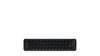 Lancom Router – Schnelles Internet, 4-Port-Switch