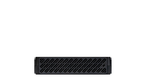 Lancom Router – Schnelles Internet, 4-Port-Switch