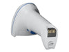 Zebra DS8178-HC Barcode-Scanner – kabellos, für den Gesundheitsbereich
