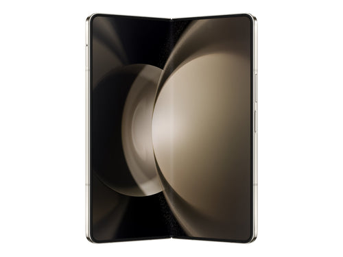 Samsung Galaxy Z Fold5 Smartphone – Großes Display, Wasserbeständig