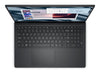 DELL 15" Business-Laptop – Ryzen 3, 8 GB RAM, 512 GB SSD