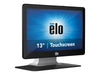 Elo Touch 13" Monitor – Full HD, Energiesparend