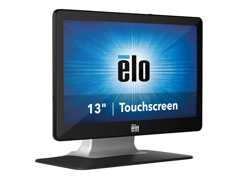 Elo Touch 13" Monitor – Full HD, Energiesparend