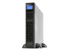 Bluewalker USV – Zuverlässige Stromversorgung für Server