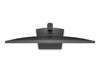 Dell 27" LED-Monitor – Full HD, Lautsprecher integriert