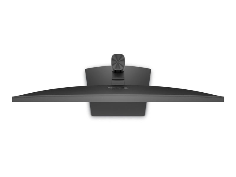 Dell 27" LED-Monitor – Full HD, Lautsprecher integriert