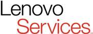 Lenovo Service-Paket – 1 Jahr Rund-um-die-Uhr-Support