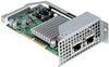 Supermicro Netzwerkadapter – 2x 10Gb Ethernet, PCIe-Anschluss