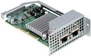 Supermicro Netzwerkadapter – 2x 10Gb Ethernet, PCIe-Anschluss