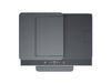 HP Smart Tank 7605 Drucker – Patronenfrei, Touchscreen