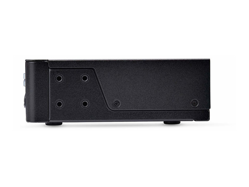 StarTech KVM-Switch – 4 Ports, 8K Display-Unterstützung