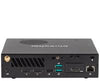 Bluechip Desktop-PC – Intel i3, 8 GB RAM, 500 GB Speicher