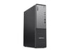 Lenovo ThinkCentre Desktop-PC – Kompakt, leistungsstark für Ihr Büro