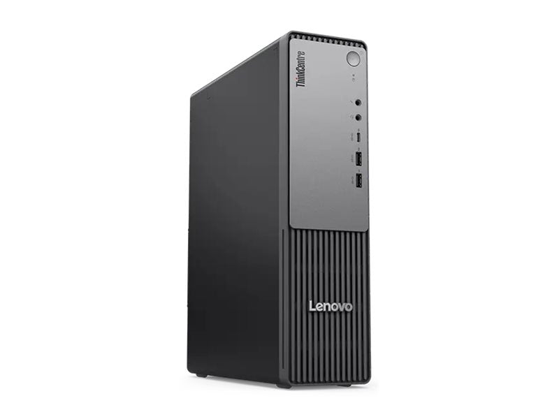 Lenovo ThinkCentre Desktop-PC – Kompakt, leistungsstark für Ihr Büro