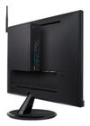 ASUS Mini PC – Kompakt, leistungsstark mit 16 GB RAM