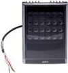 AXIS Infrarot-Illuminator – Für Innen- und Außenbereich, 46 Watt
