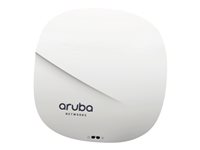 HP Enterprise Access Point – Schnelles WLAN für Ihr Büro