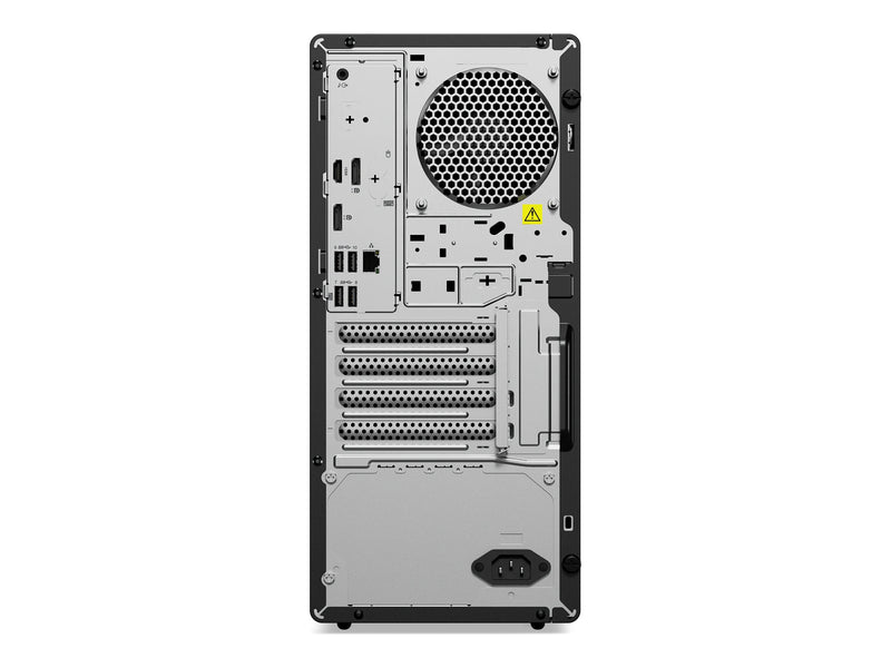Lenovo ThinkCentre M90t Tower – Core i5, 16 GB RAM, 512 GB SSD