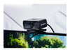 Elgato Facecam – 1080p Streaming-Webcam mit USB-C