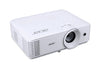 Acer Beamer – 5200 Lumen, 1080p für Präsentationen & Kino