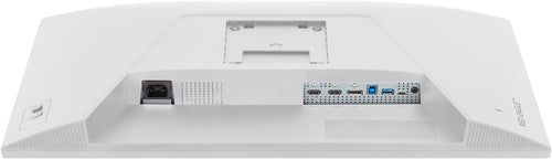 Iiyama 27" Monitor – 2K-Display, schnelle Bildwiederholrate