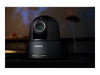 Sony Konferenzkamera – 4K, Auto Framing