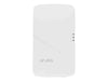 HPE Aruba Access Point – Schnelles WLAN für Büros und Gäste
