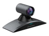 Grandstream Videokonferenzsystem – Sichere, einfache Verbindung