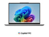 Lenovo IdeaPad 2-in-1 Laptop – 15" OLED-Display, 16 GB RAM