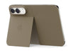 Apple iPhone Folio-Hülle – Schutz und Standfunktion