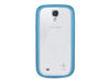 Belkin Handy-Schutzhülle – Stoßfest für Samsung Galaxy S4