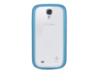 Belkin Handy-Schutzhülle – Stoßfest für Samsung Galaxy S4