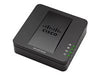 Cisco VoIP-Router – Einfache Verbindung für Telefon und Internet