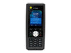 MITEL Schnurloses Telefon – Robust und wasserabweisend