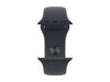 Apple Watch SE 3 – Smartwatch mit Gesundheitsfunktionen und Mobilfunk