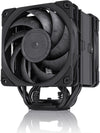 Noctua CPU-Kühler – leise und effizient für Intel & AMD