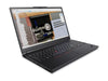 Lenovo ThinkPad 16" Laptop – Core Ultra 9, 64 GB RAM, 1 TB SSD