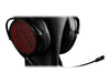 Audeze Gaming-Headset – Hochwertiger Klang, Ohrumschließend