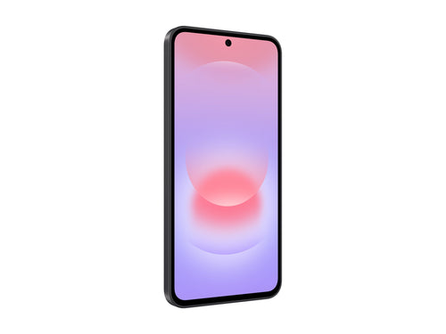 Samsung Galaxy A37 Smartphone – 5G, 256 GB Speicher
