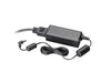 HP Poly Business-Medientelefon – Zwei Displays, 14 Leitungstasten