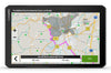 Garmin Camper 895 Navigationsgerät – 20 cm Display, GPS & Galileo