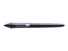 Wacom Cintiq 16 Grafik-Display – USB-C, HDMI-Anschluss