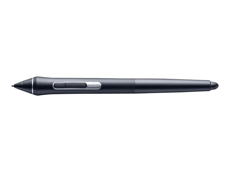 Wacom Cintiq 16 Grafik-Display – USB-C, HDMI-Anschluss