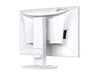 EIZO 24" LED-Monitor – Full HD, IPS-Display