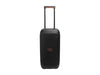 JBL PartyBox Stage 320 – Tragbarer Lautsprecher mit Lichtshow