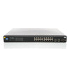 Cisco Managed Switch – 20 Gigabit-Ports für kleine Unternehmen