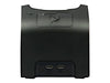 Alcatel DECT-Mobilteil – Bluetooth und Gürtelclip