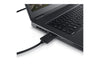 DELL Dockingstation – Dual USB-C für 3 Monitore